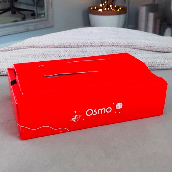 OSMO Detective Agency Game - Picture 10 of 10